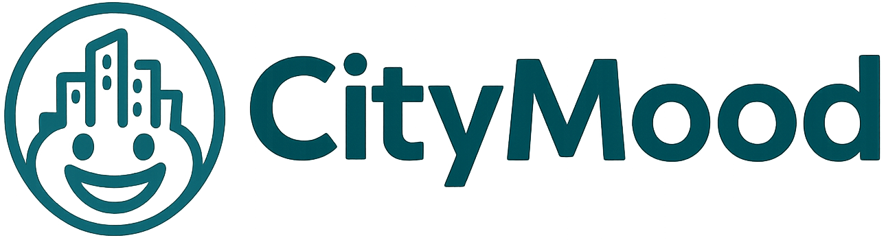 CityMood